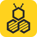 网易小蜜蜂appv2.3.0