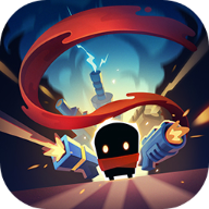 元气骑士SoulKnight国际服7.2.0