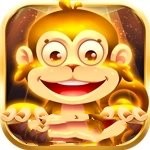 金丝猴棋牌6.1.0