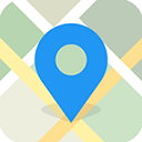 小鹏定位助手1.0.0