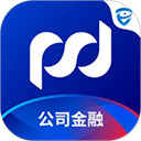 浦发银行企业版app14.1.1