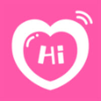 恋爱话术聊天神器v1.1.0