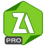 ZArchiv1.2.1