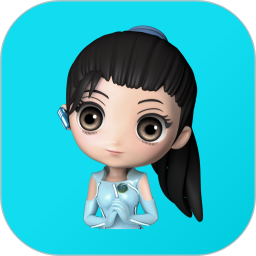 凤凰大健康app1.1.5