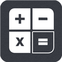 全能语音计算器4.2