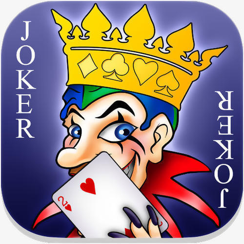 德州扑扑克真人版v2.4.9