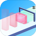 百变果冻3D1.0.3