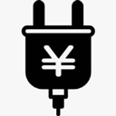 支付宝模拟器修改余额3.0.2