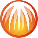 bitcomet手机版2.5.1