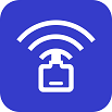 严选WiFi1.1