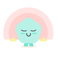 Better心理健身房v2.8.3