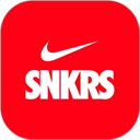 SNKRSv7.3.0