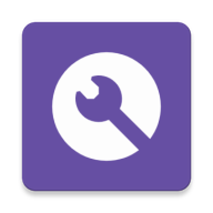 无限分身免费版1.0