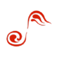 kz音乐播放器v6.3.0