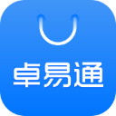 卓易通1.0.5.387