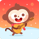 儿歌豆豆app1.3.3.0