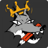 狼人杀笔记app1.0