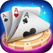 pokerstars扑克之星免费