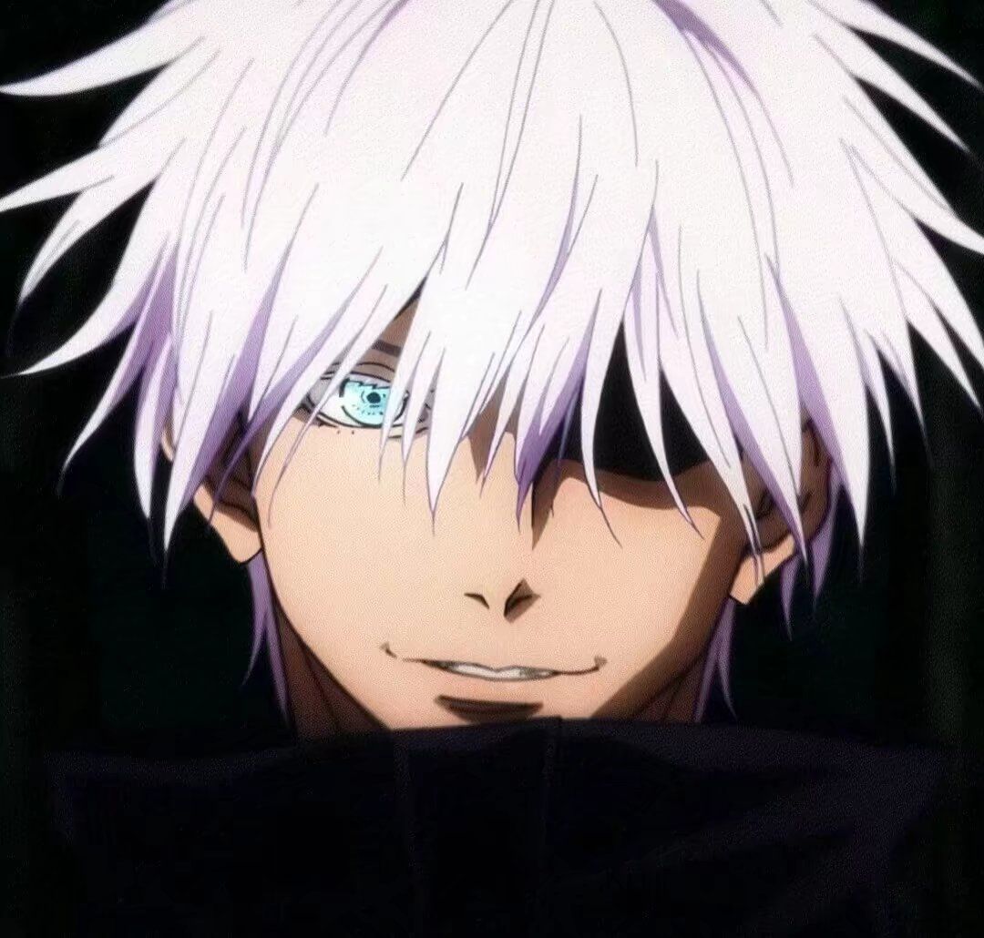 秋华连点器12.0v2.9.66