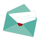 给未来写信app20.1.0001