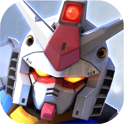 高达钢铁之诗1.2.001