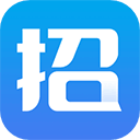 招集令app3.2.0