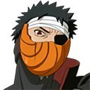 宇智波斑破碎现实v5.00.00