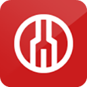 绍兴银行app3.5.4