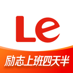 乐视视频免费版v10.7.13