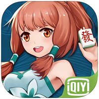 乐胡麻将appv1.0