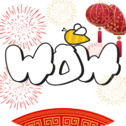 哇偶（app）3.9.0