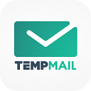 无限邮箱TempMail3.45