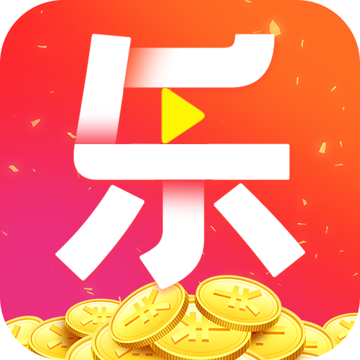 天天刷刷乐14.0.0