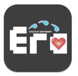 uemuera模拟器0.2.6