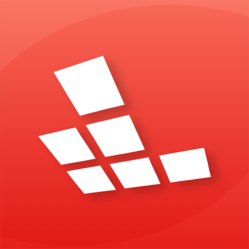 红手指云裳羽衣2.3.19