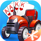 八十分升级拖拉机v15.0.0.2