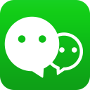 微分身王老版本12.4.9.0