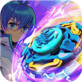 螺旋勇士测试版v1.1.0.133
