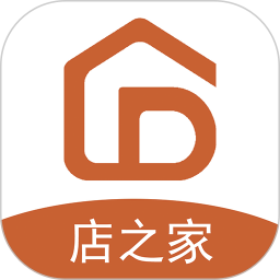店之家app3.2.6