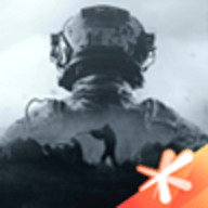 ArenaBreakout辅助器2.02.00