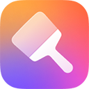 小米个性主题7.1.1.2