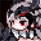 地牢小队中文版1.08.7