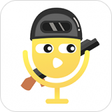 游戏语音变声器手机版1.4.1