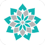 全力万花筒BhVip团队专版