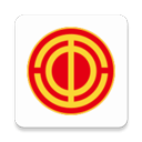 赣工惠app1.11.8