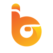 社会艺术考级平台app1.1.9.5