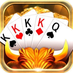 德州扑扑克新版v1.4.8