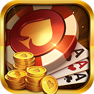 百乐门棋牌安卓版v5.1.6