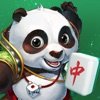 蜀渝牌乐汇熊猫麻将v1.4.10