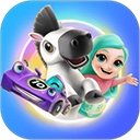 我的奇幻乐园游戏5.6.1